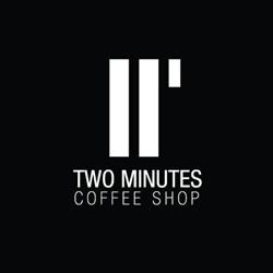 Two Minutes, Bucureşti