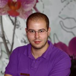 Dr. Iovita Calin I'Esthetic, Cluj-Napoca
