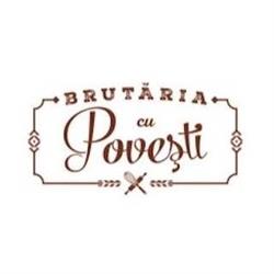 Brutaria cu Povesti, Bucureşti