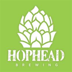 Hophead Brewing, Cluj-Napoca