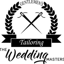 Gentlemen's Tailoring Exclusive, Bucureşti