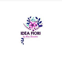 Idea Fiori, Bucureşti