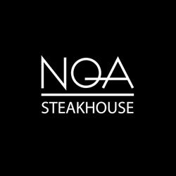 NOA Steakhouse, Bucureşti