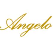 Angelo Men's Fashion, Bucureşti