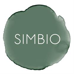 Simbio, Bucureşti