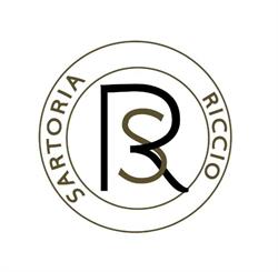 Riccio, Bucureşti