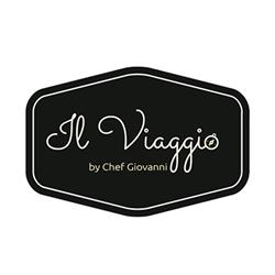 Il Viaggio, Piatra-Neamţ