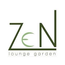 ZeN Lounge Garden, Piatra-Neamţ