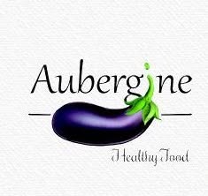 Aubergine, Bucureşti