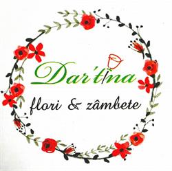 Floraria Dartina, Bucureşti