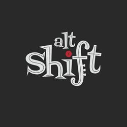 Alt Shift, Bucureşti