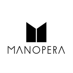 MANOPERA architecture, Cluj-Napoca