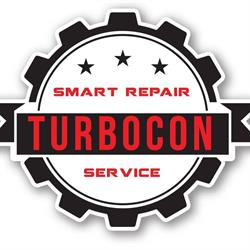 Turbocon.ro, Bucureşti