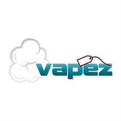 Vapez, Bucureşti