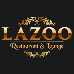 LAZOO Restaurant & Lounge, Bucureşti