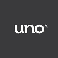 Uno Brasov