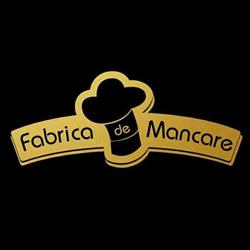 Fabrica De Mancare, Bucureşti