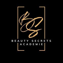 Beauty Secrets Academie, Botoşani