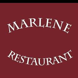 Marlene Restaurant, Bucureşti