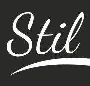 STIL SALON Botosani