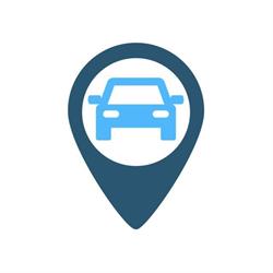 Rent a Car Garage Romania, Bucureşti