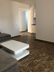 ApartHotel Zada, Năvodari