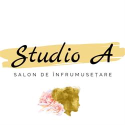 Studio A, Botoşani