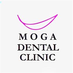 Moga Dental Clinic, Câmpia Turzii