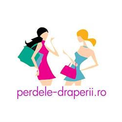 Perdele-Draperii.ro, Bucureşti