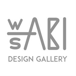 Wabisabi Design Gallery, Bucureşti