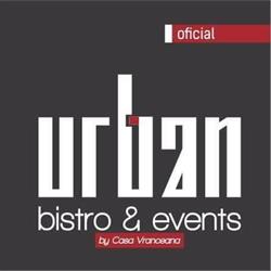 Urban Bistro & Events, Focşani