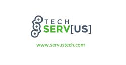ServusTech, Cluj-Napoca
