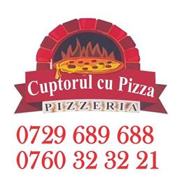 Cuptorul cu Pizza, Focşani