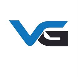 Vg construct, Cluj-Napoca