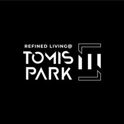 Tomis Park, Constanţa