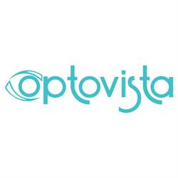 Optovista Medical, Ploieşti