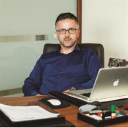 Cabinet de avocat Valentin BODEA, Braşov