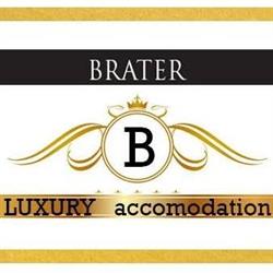 Brater Luxury, Bucureşti