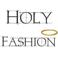 Holy Fashion, Bucureşti