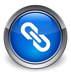 Link Design, Galaţi