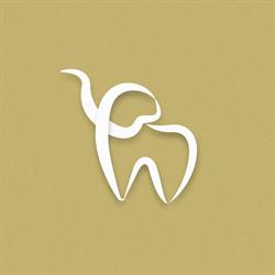 CLINICA LUXDENT - Dr. Stratulat - CLINICĂ DENTARĂ GALAŢI, Galaţi