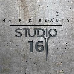 Studio 16 - Hair&Beauty, Iaşi