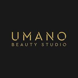 UMANO Beauty Studio, Iaşi
