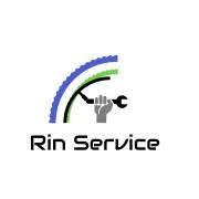 Rin Service Craiova