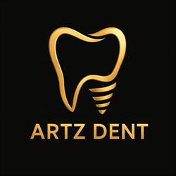 Artz Dent IC Frimu, Galaţi