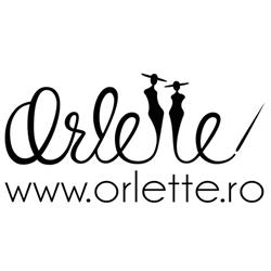 Orlette, Bucureşti