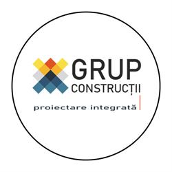 Grup Construcţii, Baia Mare