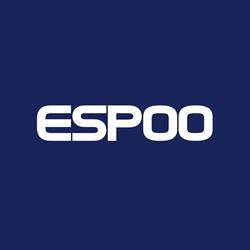 espoo group, Sibiu