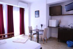TaxiHostel, Otopeni