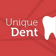 Unique Dent, Braşov